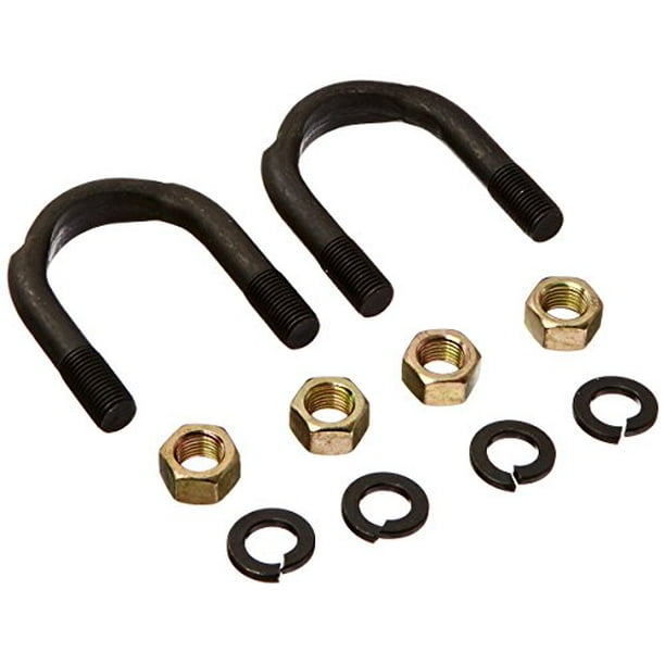 febi bilstein 05653 u-bolt Pack of 1 febi bilstein 05653 u-bolt Pack of 1